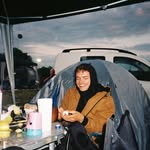 Steven Simon - @maladapt.steve - Instagram