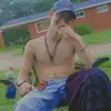 Steven Simon - @stevensimon58 - TikTok