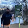 Steven Simon - @steven.simon_36 - TikTok