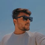 STEVEN SIMON KHRISTI - @steven_simon_khristi - Instagram