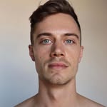 Steven Simons - @stevensimonsfit - Instagram