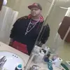 Steven Simons - @steven.simons5 - TikTok