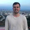 Steven Simons - @stevensimons_ - TikTok