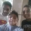 steven - @steven.simon - TikTok