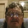 Steven - @stevensimons - TikTok