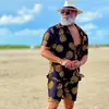 Stevensimon08 - @stevensimon27 - TikTok