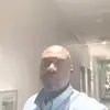 stevensimon106 - @stevensimon106 - TikTok