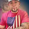 stevensimon1 - @stevensimon1x - TikTok