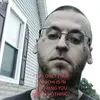 stevensimon859 - @stevensimon859 - TikTok