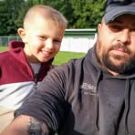 Stephen Simpkins - Facebook