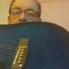 Stephen Simpkins - @stephen.simpkins7 - TikTok