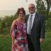 Steve Simpkins - @steve.simpkins - TikTok