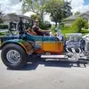 Steve Simpkins - @steve.simpkins3 - TikTok