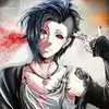 Steven Simpkins689 - @user020721992 - TikTok