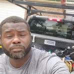 Steven Simpkins - Facebook