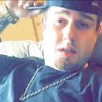 Steven Simpkins - Facebook