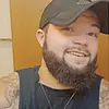 Steven Simpkins - @steven.simpkins4 - TikTok