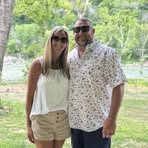 Steven Simpkins - Facebook