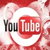 Steven Simpkins - @stevensimpkins3 - TikTok