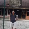 Steven Simpkins - @stevensimpkins1686 - TikTok