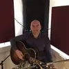 Steven Simpkins - @stevensimpkins2 - TikTok