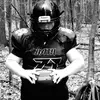 Stephen Simpson - @stephensimpson63 - TikTok