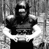 Stephen Simpson - @stephen.simpson84 - TikTok