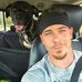 Steve Simpson - Facebook