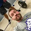 Steve Simpson - @stevesimpson44 - TikTok