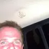 Steve Simpson - @user8gw1x6j0je - TikTok