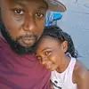 Steve simpson - @steve.simpson53 - TikTok