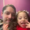 Steven2024 - @stevensimpson2024 - TikTok