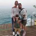 Steven John Simpson - Facebook