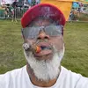 Steven Simpson392 - @stevensimpson392 - TikTok