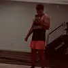 steven_simpson8 - @steven_simpson8 - TikTok