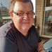 Steven Simpson - Facebook