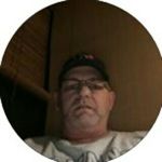 Steven simpson - @stevensimpson8858_ - Instagram