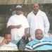 Steven Simpson - Facebook