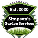 Steven Simpson - @stevesimps20_sgs - Instagram