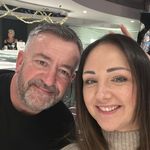 Steven simpson - @stevensimpson6013 - Instagram