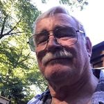 Steven_Simpson 119 - @steven_simpson119 - Instagram