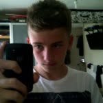 Steven Simpson - @stevensimpson31 - Instagram
