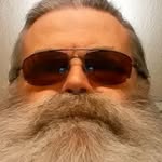 Steven Simpson - @mrstevensimpson - Instagram