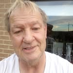 Steven Simpson - @steven.simpson.946954 - Instagram