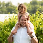 Steven Simpson - @stevensimpson8 - Instagram