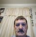 Steven Simpson - Facebook