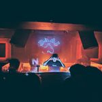 Steven Simpson - @steven____simpson - Instagram