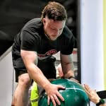 Steven Simpson - @stevensimpson_ - Instagram