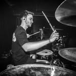 Steven Simpson - @steven_simpson_ - Instagram