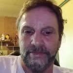 Steven Simpson - @zorkkorn - Instagram